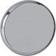 Maul Magnete 6170996 Silber