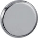 Maul Magnete 6171096 Silber