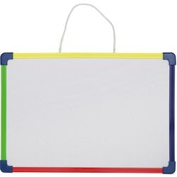 Maul Whiteboard 6281299 weiß magnetisch