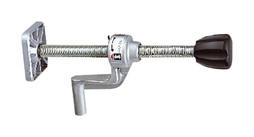 Makita Zubehör Materialklemme horizontal für LS1430 - 122563-7