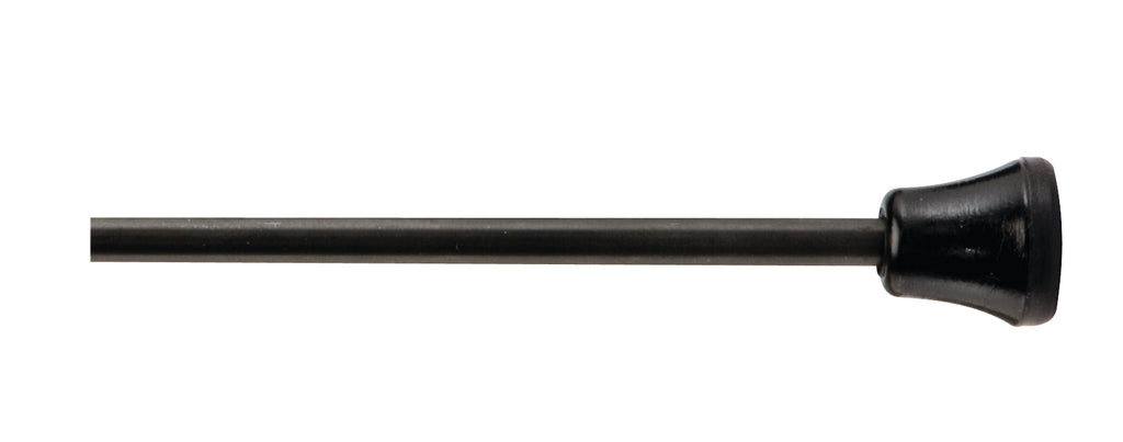 Makita Zubehör Tiefenanschlag für u.a. bhp451 – 122576-8