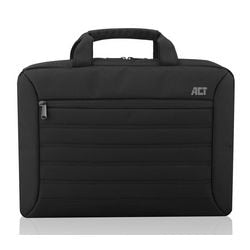 Act Connectivity Urban Laptop Bag 16 Zoll