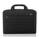 Act Connectivity Urban Laptop Bag 16 Zoll