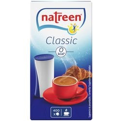 Süßigkeitenspender Natrena Classic