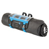 M-Wave Rough Ride Lenkertasche vorne