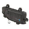 M-Wave Frametas raue Fahrt 3,3-4,2 Liter schwarz gelb