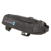 M-Wave Frametas Rough Ride Top 0,75 Liter schwarz gelb