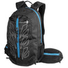 M-Wave Rough Ride Back Rucksack