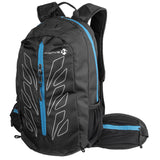 M-Wave Rough Ride Back Rucksack - afbeelding 1
