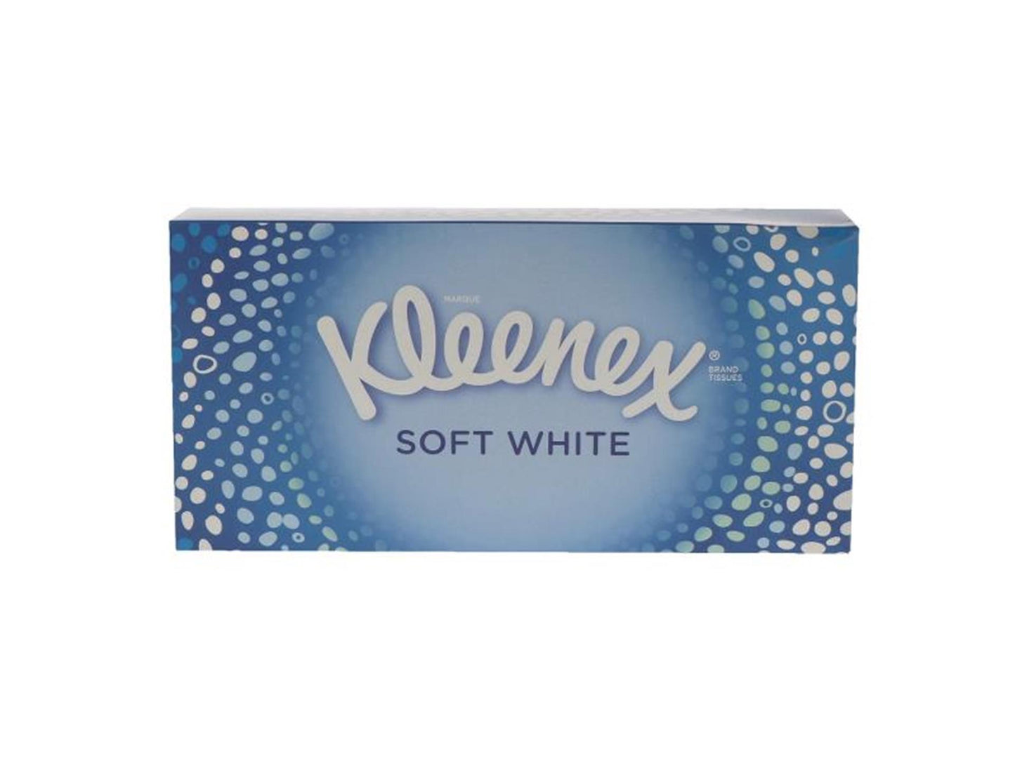 Kleenex
