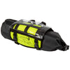 M-Wave Rough Ride Lenkertasche vorne