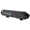 M-Wave Rough Ride Top-Rohrtasche mit Schraubverschluss