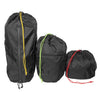 M-Wave-Tasche zum einfachen Sortieren
