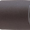 Makita Zubehör Absaugadapter 22x17mm - 122652-8
