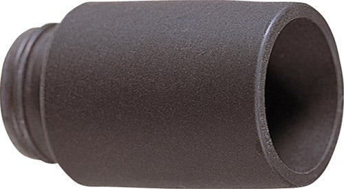 Makita Zubehör Absaugadapter 22x17mm - 122652-8