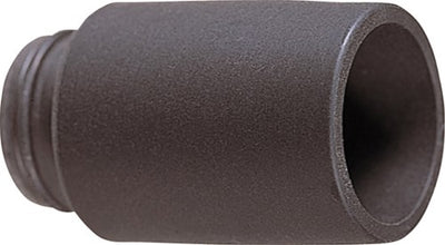 Makita Zubehör Absaugadapter 22x17mm - 122652-8