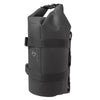 M-Wave-Frachtkäfig frk5 Bundle inkl. Rolltasche