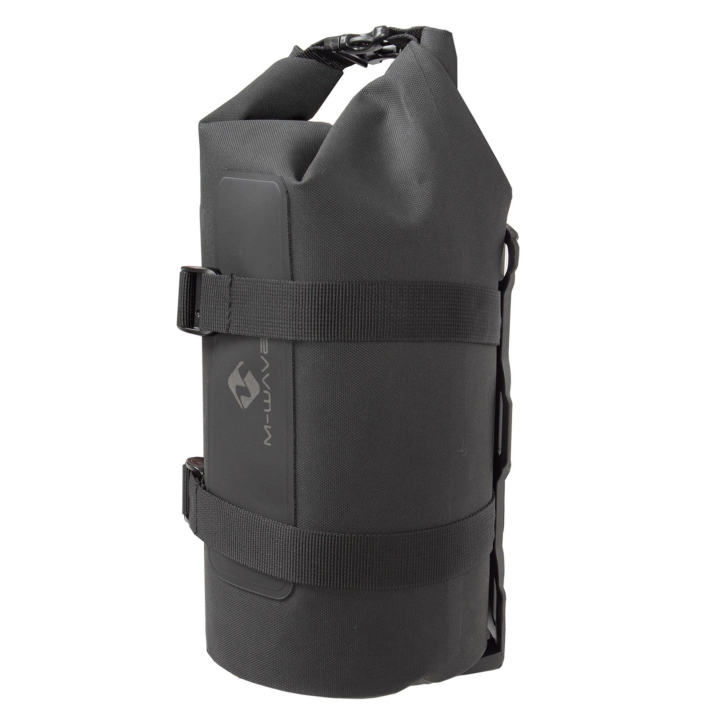 M-Wave-Frachtkäfig frk5 Bundle inkl. Rolltasche