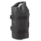 M-Wave-Frachtkäfig frk5 Bundle inkl. Rolltasche - afbeelding 1
