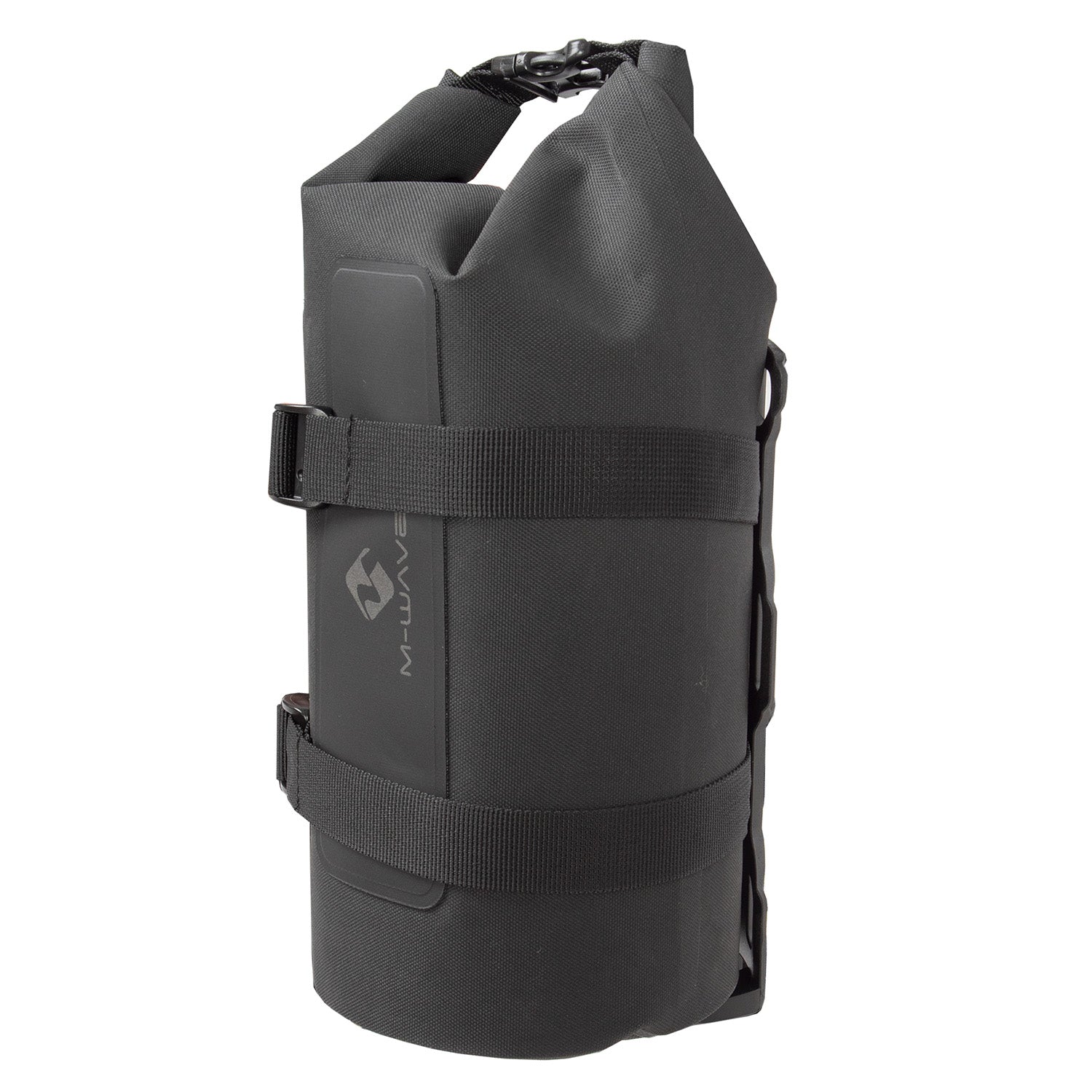 M-Wave-Frachtkäfig frk5 Bundle inkl. Rolltasche