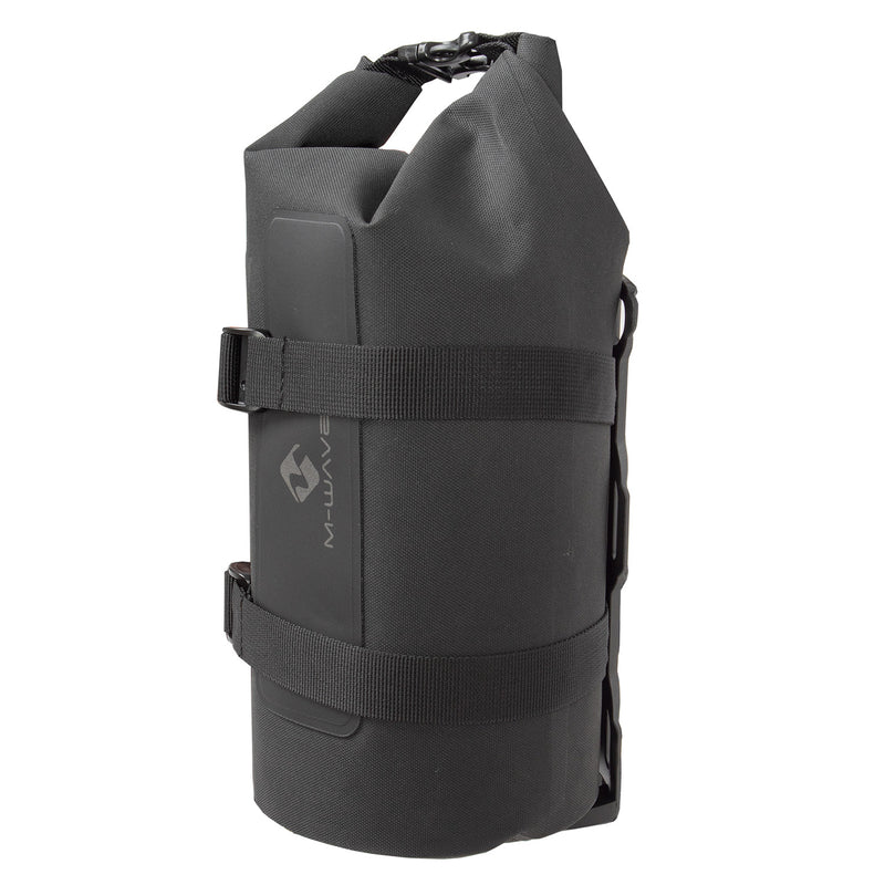 M-Wave-Frachtkäfig frk5 Bundle inkl. Rolltasche