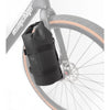 M-Wave-Frachtkäfig frk5 Bundle inkl. Rolltasche