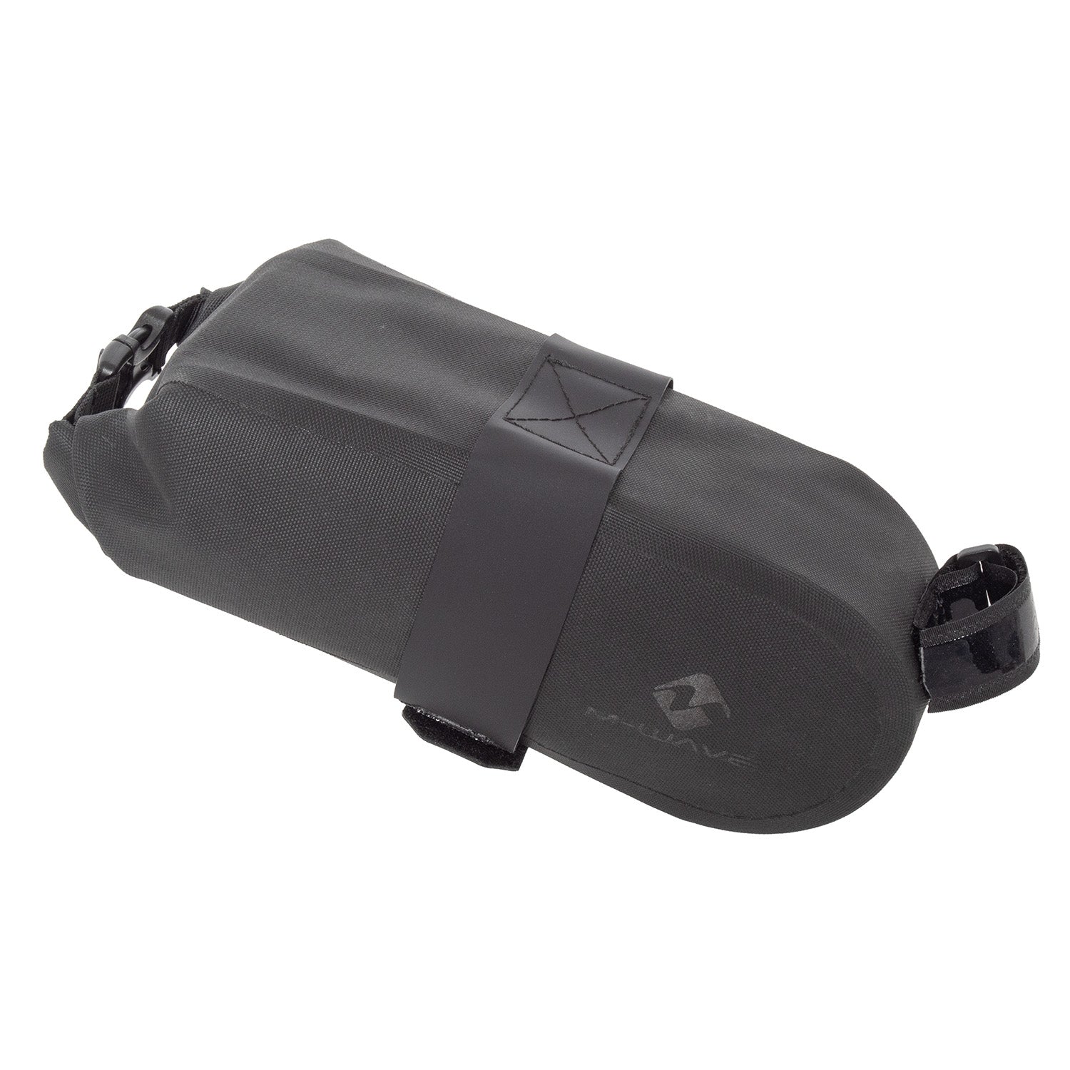 M-Wave Rough Ride II Satteltasche