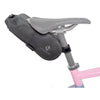 M-Wave Rough Ride II Satteltasche