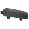 M-Wave Rough Ride II Top L Oberrohrtasche