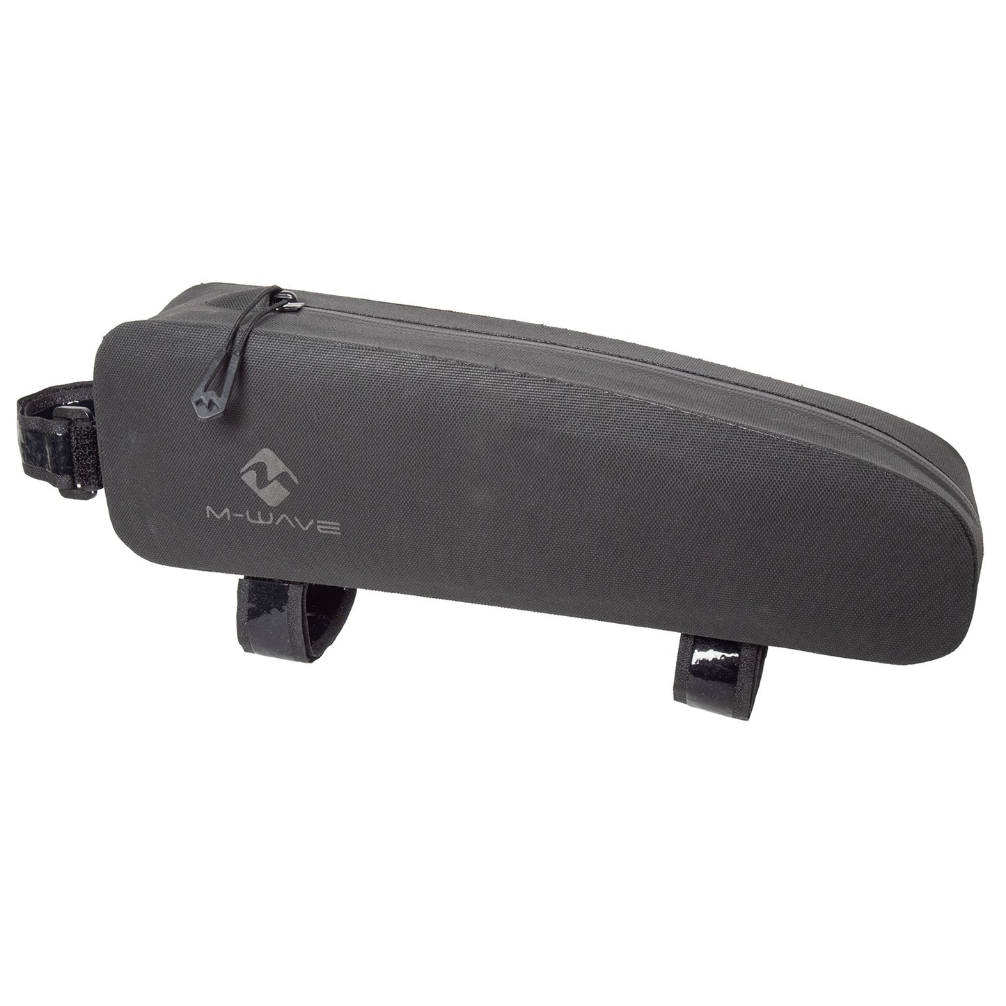 M-Wave Rough Ride II Top L Oberrohrtasche