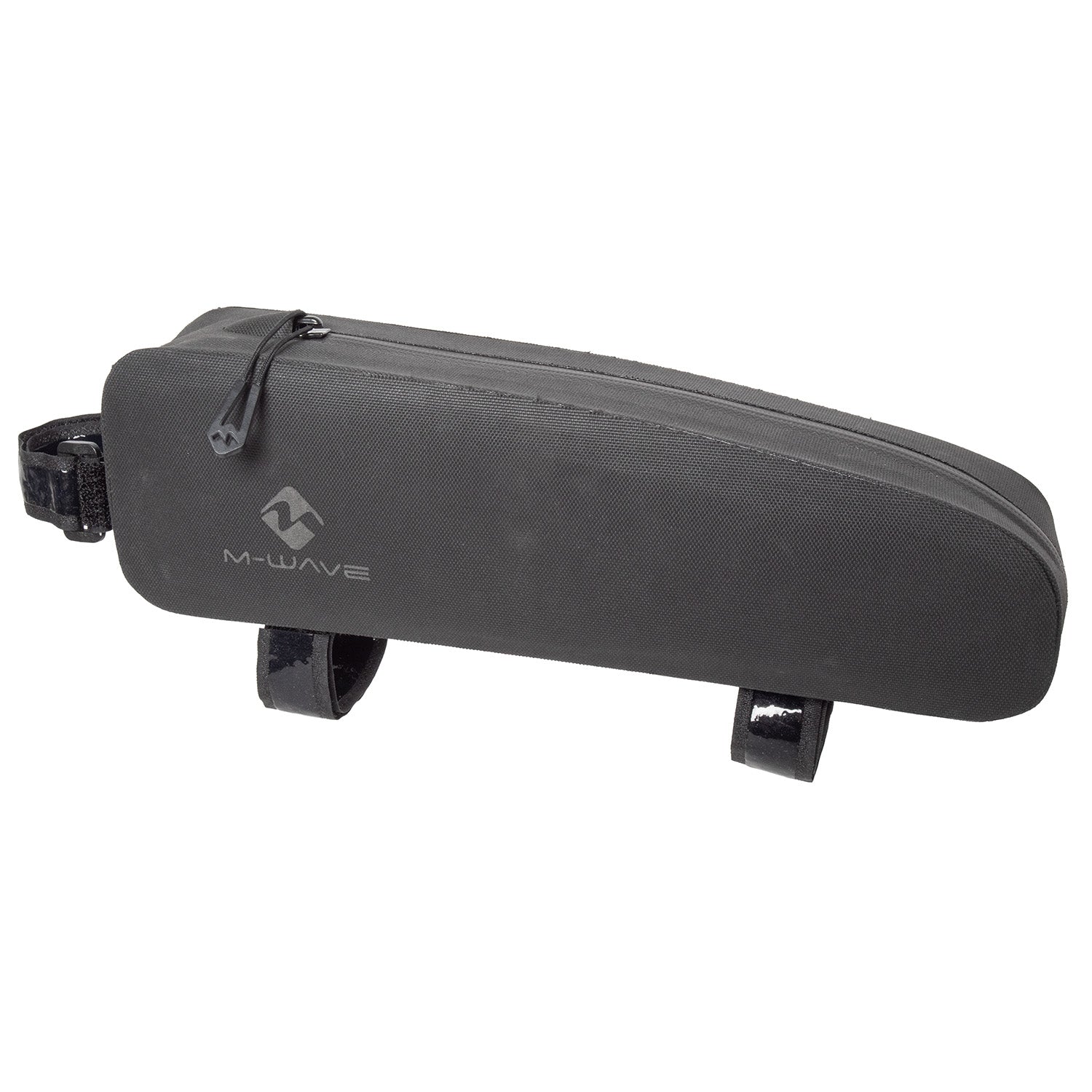 M-Wave Rough Ride II Top L Oberrohrtasche