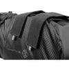 M-Wave Rough Ride Saddle L Black Series Satteltasche