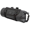 M-Wave Rough Ride Front Black Series Lenkertasche