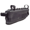 M-Wave Rough Ride Triangle Black Series Dreieckstasche
