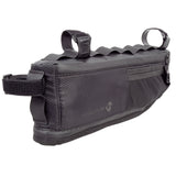 M-Wave Rough Ride Triangle Black Series Dreieckstasche - afbeelding 2