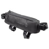 M-Wave Rough Ride Top Black Series Oberrohrtasche