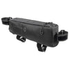 M-Wave Rough Ride Top Black Series Oberrohrtasche