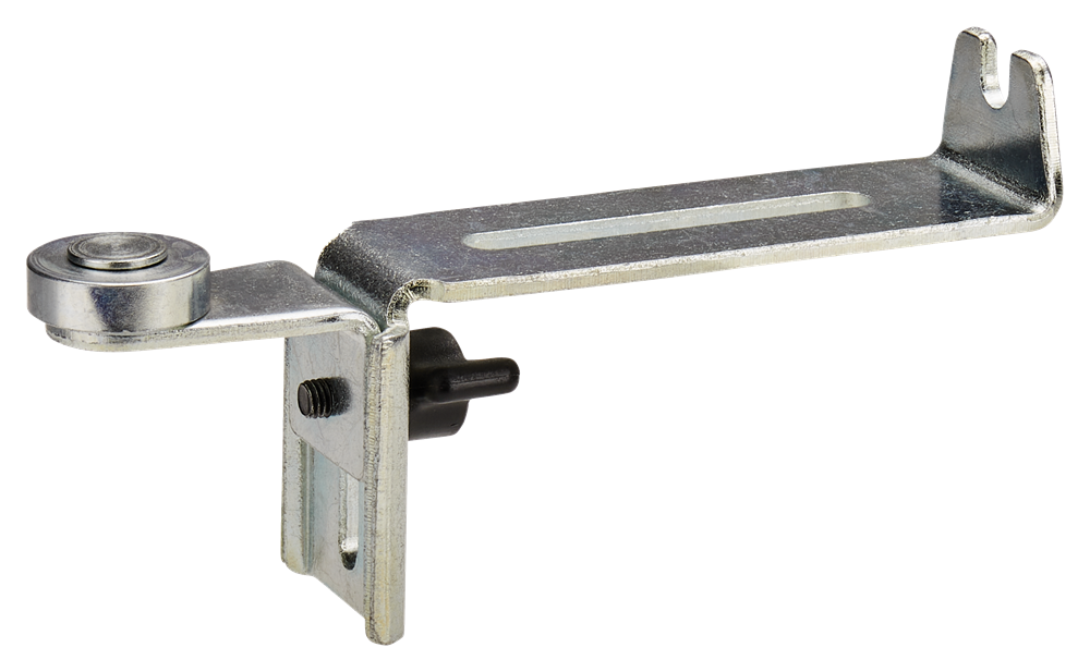 Zubehör für Makita-Trimmführungsfräse – 122699-2 122699-2