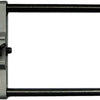 Führungshalter für Makita-Zubehör – 122700-3