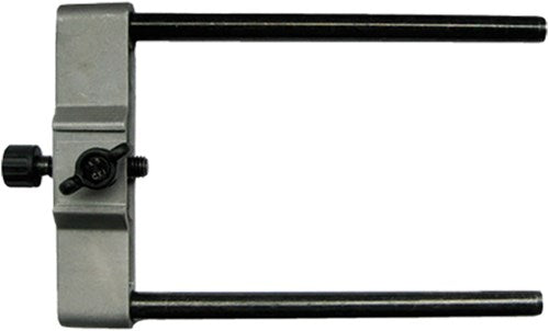 Führungshalter für Makita-Zubehör – 122700-3