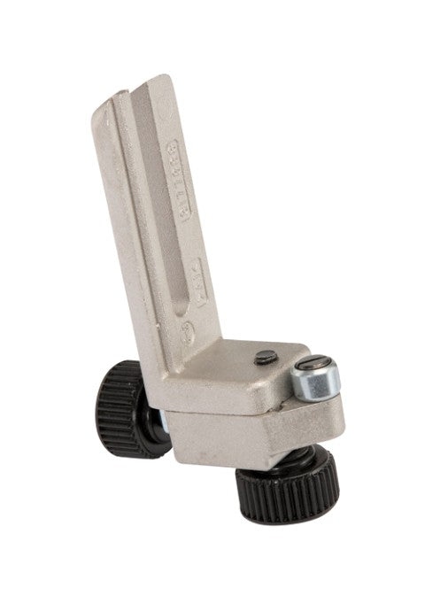 Makita-Zubehör-Trimmführung für RT0700CX3J, RT0700C, 3707F – 122703-7
