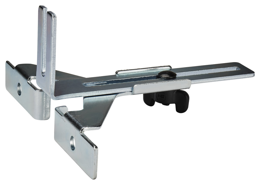 Makita Zubehör Parallelanschlag MT372 - 122704-5