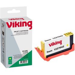 Tintenpatrone Office Depot 3yl83ae kompatibel