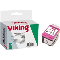 Tintenpatrone Office Depot hp3ym63ae kompatibel 3-farbig