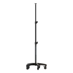Stativ-Scangriff 35682