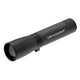 Scangrip Blitzstift r | Taschenlampe | 1000lm - 03.5138