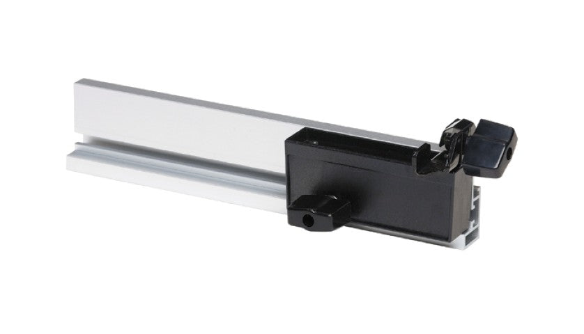 Makita Zubehör Längsführung für LH1040F – 122707-9