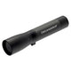 Scangrip Blitzstift r | Taschenlampe | 600lm - 03.5137