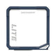 Scangrip Vega Lite 4000 | Baulampe | 4000lm - 03.5453