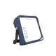 Scangrip Vega Lite 1500 | c+r | LED-Baulampe | wiederaufladbar | 1500lm - 03.5451